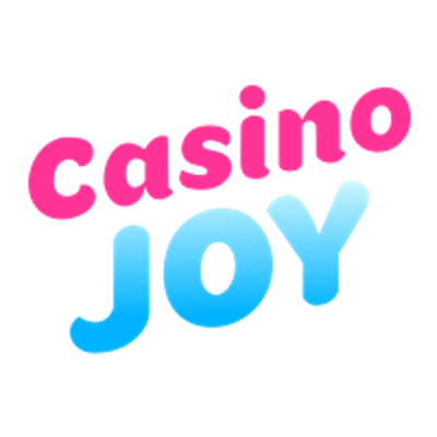 CasinoJoy